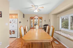 59 Kirby Close, Yorktown Heights, NY 10598 - Photo 12