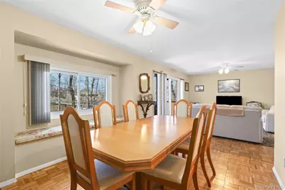 59 Kirby Close #D, Yorktown Heights, NY 10598 - Photo 14