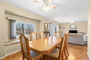 59 Kirby Close, Yorktown Heights, NY 10598 - Photo 14