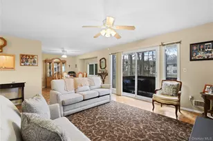 59 Kirby Close, Yorktown Heights, NY 10598 - Photo 8