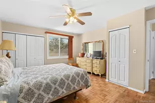 59 Kirby Close, Yorktown Heights, NY 10598 - Photo 18