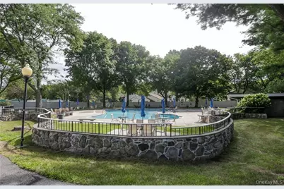 59 Kirby Close #D, Yorktown Heights, NY 10598 - Photo 36