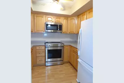 59 Kirby Close #D, Yorktown Heights, NY 10598 - Photo 10