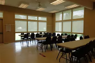 59 Kirby Close, Yorktown Heights, NY 10598 - Photo 36