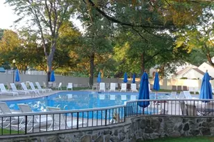 59 Kirby Close, Yorktown Heights, NY 10598 - Photo 26