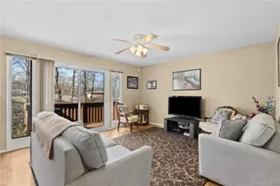 59 Kirby Close, Yorktown Heights, NY 10598 - Photo 10