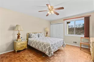 59 Kirby Close, Yorktown Heights, NY 10598 - Photo 20