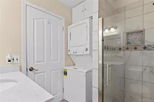 59 Kirby Close, Yorktown Heights, NY 10598 - Photo 22