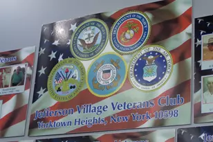 59 Kirby Close, Yorktown Heights, NY 10598 - Photo 34