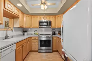 59 Kirby Close, Yorktown Heights, NY 10598 - Photo 16