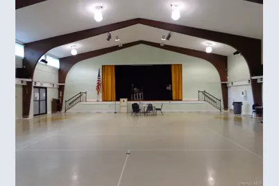 59 Kirby Close #D, Yorktown Heights, NY 10598 - Photo 32