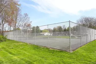 59 Kirby Close, Yorktown Heights, NY 10598 - Photo 42