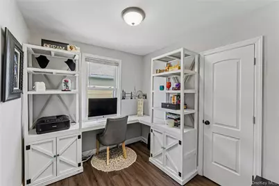 68 Putnam Avenue, Valley Stream, NY 11580 - Photo 10