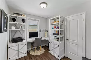 68 Putnam Ave, Valley Stream, NY 11580 - Photo 10