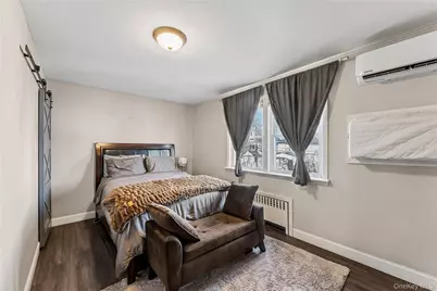 68 Putnam Avenue, Valley Stream, NY 11580 - Photo 12