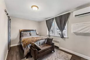 68 Putnam Ave, Valley Stream, NY 11580 - Photo 12