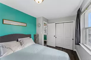 68 Putnam Ave, Valley Stream, NY 11580 - Photo 14