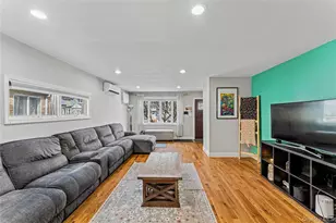 68 Putnam Ave, Valley Stream, NY 11580 - Photo 4