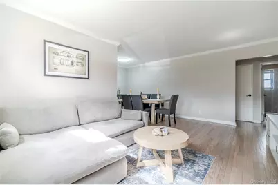 57-69 246th Crescent #A3, Douglaston, NY 11362 - Photo 2