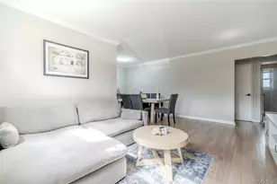 57-69 246th Crescent, Douglaston, NY 11362 - Photo 2