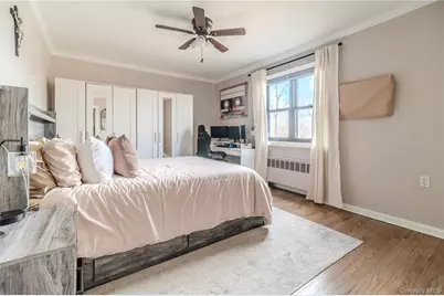 57-69 246th Crescent #A3, Douglaston, NY 11362 - Photo 8