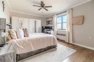 57-69 246th Crescent, Douglaston, NY 11362 - Photo 8