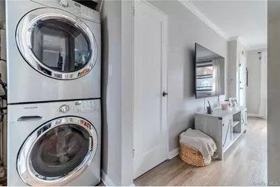 57-69 246th Crescent #A3, Douglaston, NY 11362 - Photo 12