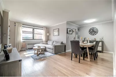 57-69 246th Crescent #A3, Douglaston, NY 11362 - Photo 4