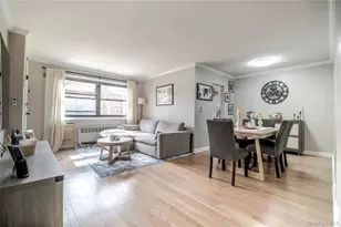 57-69 246th Crescent, Douglaston, NY 11362 - Photo 4