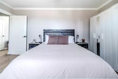 57-69 246th Crescent #A3, Douglaston, NY 11362 - Photo 10