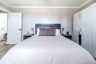 57-69 246th Crescent, Douglaston, NY 11362 - Photo 10