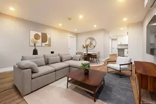 160-15 118th Rd, Jamaica, NY 11434 - Photo 6