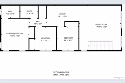 160-15 118th Road, Jamaica, NY 11434 - Photo 20