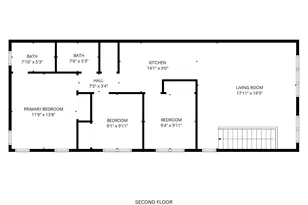 160-15 118th Rd, Jamaica, NY 11434 - Photo 20