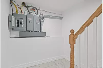 160-15 118th Road, Jamaica, NY 11434 - Photo 18