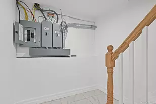 160-15 118th Rd, Jamaica, NY 11434 - Photo 18