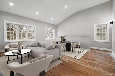 160-15 118th Road, Jamaica, NY 11434 - Photo 10