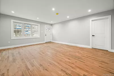 160-15 118th Road, Jamaica, NY 11434 - Photo 4