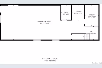 160-15 118th Road, Jamaica, NY 11434 - Photo 22