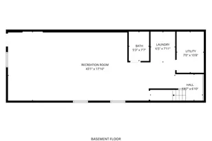 160-15 118th Rd, Jamaica, NY 11434 - Photo 22