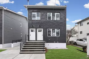 160-15 118th Rd, Jamaica, NY 11434 - Photo 2