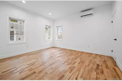 160-15 118th Road, Jamaica, NY 11434 - Photo 8