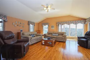 94 Stowe Dr, Poughquag, NY 12570 - Photo 20