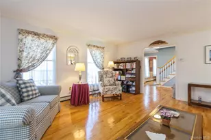 94 Stowe Dr, Poughquag, NY 12570 - Photo 24