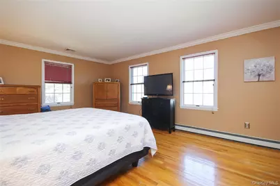 94 Stowe Drive, Poughquag, NY 12570 - Photo 38