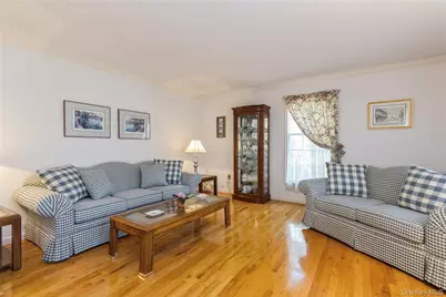 94 Stowe Drive, Poughquag, NY 12570 - Photo 22