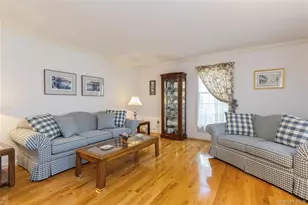 94 Stowe Dr, Poughquag, NY 12570 - Photo 22