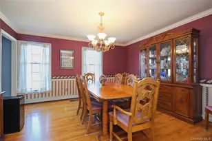 94 Stowe Dr, Poughquag, NY 12570 - Photo 30
