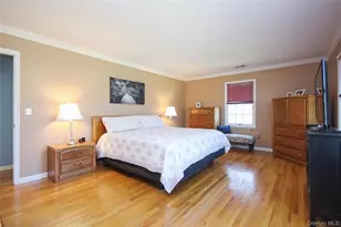 94 Stowe Dr, Poughquag, NY 12570 - Photo 44