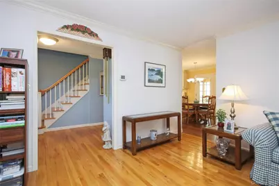 94 Stowe Drive, Poughquag, NY 12570 - Photo 34